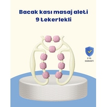 Çok Renkli