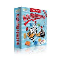 Hızlı Matematik