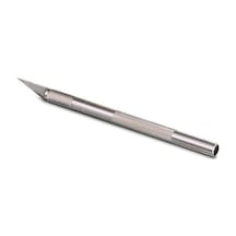 Mey İthalat St010401 Hobi Maket Bıçağı 120 Mm