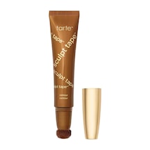 Tarte Sculpt Tape Contour Warm Bronze Likit Kontür 12 ML