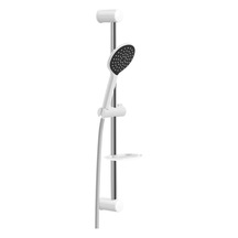 Baymera Valtemo Relax White – Vs-6210 Diğer