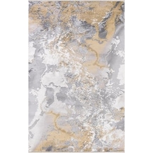 Merinos Therapy 19112 Halı Oval 095