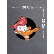 30x25 Cm