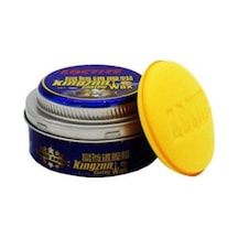 Henkel - Loctite Kingznn Katı Wax - Cila 280 Gr