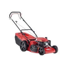 Al-Ko 5210 SP-A Benzinli Çim Biçme Makinesi