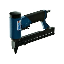 Bea SK 325-521 İğne Başlı Çivi Makinası
