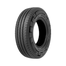 Milestone 195/75R16 C 107/105R Vanmile Yaz Lastiği 2026