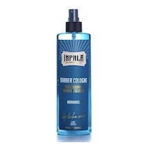 Impala Kolonya Marmaris 400 Ml