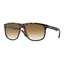 Ray-Ban Rb4147710/51 Unisex Güneş Gözlüğü