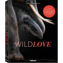 Teneues Wildlove 9783961716203