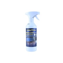 Goodyear Detaylı Araba Temizleme Spreyi Probiotich 500ml 1 Adet