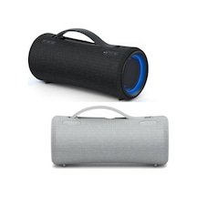 Sony SRS-XG300 X Serisi Taşınabilir Kablosuz Hoparlör