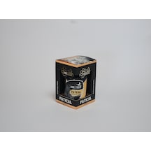 Patıcal Kalsiyum Tablet