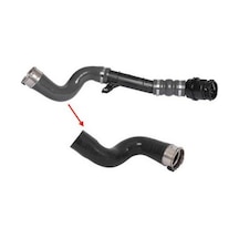 Ibras Turbo Hortumu 144602760r Clıo Iv Captur Logan Sandero Dokke