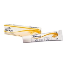 Bausch & Lomb Recugel Göz Jeli 10 Gr