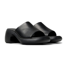 Camper Thelma Sandal Kadın Sandalet K201722-001