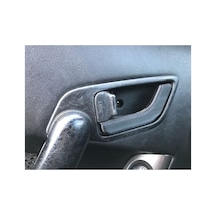 2001-2008 Hyundai Coupe İç Kapı Kolu