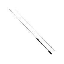 Okuma Lure Mania 2,58cm İki Parça Kamış 12-45g