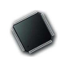 Nec D78f0547d Mikrodenetleyici 5 Adet