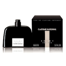 Costume National Scent Intense Erkek Parfüm EDP 100 ML