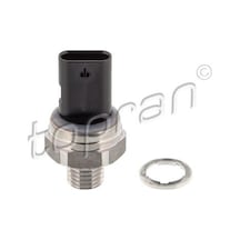 Topran 121136001 Basınç Sensörü Vw 05e906277a