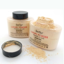 Ben Nye Banana Powder