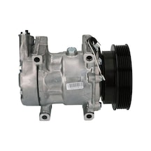 Bosch Klima Kompresörü Renault Clıo Iı 01 Thalıa I 04 Iı 08 Kangoo I 98 Megane I 98 1.4 1.6 1.6 16v Scenıc / Logan I 08 1.6 Sandero I 08 1.6