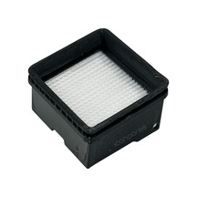 Fakir Uyumlu Wd 7 Pure Clean Dikey Şarjlı Süpürge Hepa Filtresi