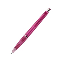 Serve Swell Metalik Fuşya 0.5 Mm Mekanik Versatik Kalem P190701