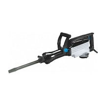 Mac Allister Kırıcı 1600 W