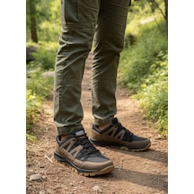 Vojo Psn Su İtici Suya Dayanıklı Spor Outdoor Erkek Ayakkabı 267800001878 50 Vizon Vizon