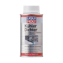 Liqui Moly Lıquı Moly Radyatör Sızıntı Önleyici 150 Ml (3330)
