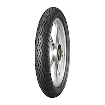 İrc 90/90-18 Nr-47 Tl Dış Lastik Anlaş