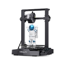 Creality Ender-3 V3 Se 3d Yazıcı - Otomatik Tesviye, Sprite Direct Extruder, 250 Mm/s Baskı Hızı, 220 220 250 Mm Yapı Alanı İle Yeni Başlayanlar İçin Ucuz 3d Yazıcı