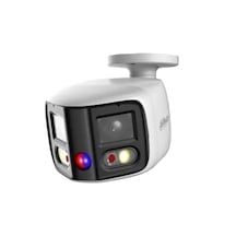 Dahua Ipc-pfw3849s-a180-as Tioc Network Camera