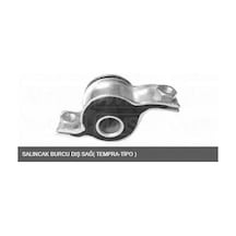 Master M5015 Tabla Burcu 60603027 7601068