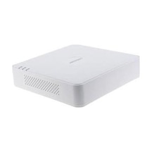Hikvision Ds-7104hghı-m1 4 Kanal Hd-tvi Dvr Kayıt Cihazı