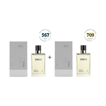 Aromatik