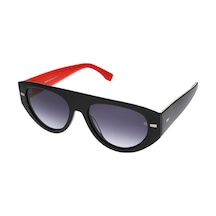 Quantum Q159.c1 56 Unisex Güneş Gözlüğü