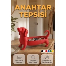 Yeşil