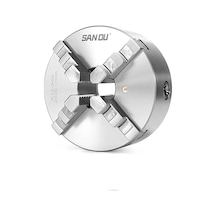 Sanou 63x4 Torna Aynası K12