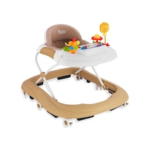 Babyhope 213 Star Yürüteç