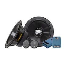 Öztürk Elektronik-raınbow El-c260a