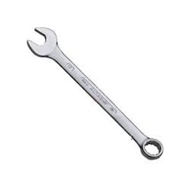 Altaş Kombine Anahtar 22 MM Kısa
