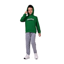 YESIL