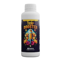 Terp Booster 1 Litre 1 L