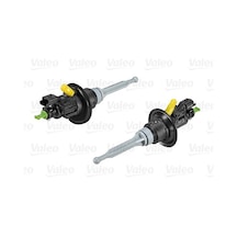 VALEO 804917 DEBRİYAJ MERKEZİ RULMANI ÜST CMC 308 13- 308 09.13-
