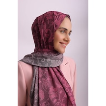 Koyu Pembe