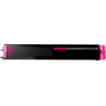 Tonermax Sharp Mx27Gt Uyumlu Toner Kırmızı/ Mx2300 / Mx2700 / Mx4501