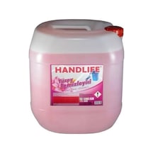 Yüzey Temizleyici 30 Litre - 926709660 Diğer